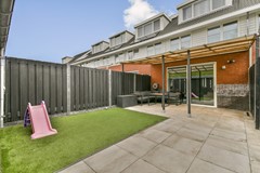 Gooise Kant 13, 1104 MM Amsterdam - Gooise Kant 13-13.jpg